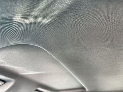 New 2026 GMC Sierra 1500 Elevation image 19