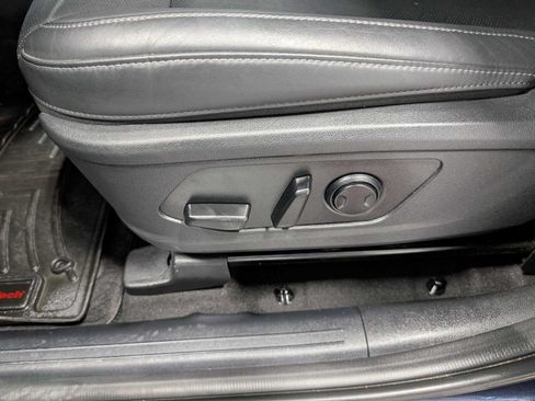 Certified 2023 Kia Sorento EX AWD/4WD image 39