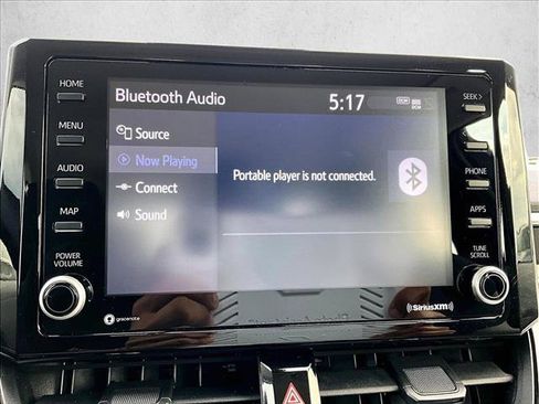 Used 2022 Toyota Corolla LE FWD image 24