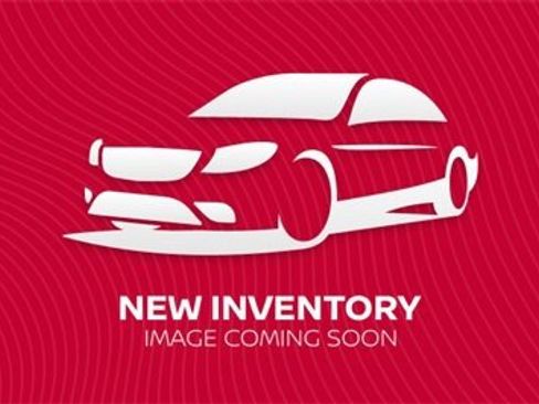 Certified 2023 Nissan Sentra SV w/ Trunk Package image 24