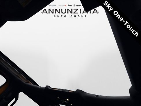 Certified 2021 Jeep Wrangler Unlimited Sport image 30