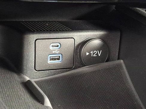 Certified 2023 Ford Escape Active w/ Tech Pack #2 AWD/4WD image 24
