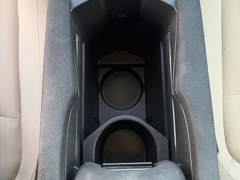 Used 2017 Honda Civic LX image 25