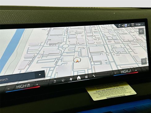 New 2026 BMW X3 xDrive30 w/ Premium Package image 12