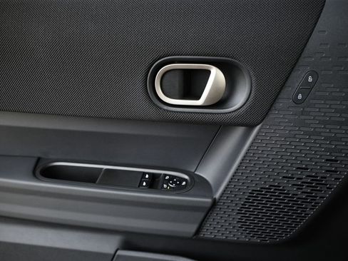 New 2026 MINI Cooper S FWD image 13