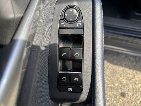 Certified 2021 MAZDA CX-30 FWD 2.5 S image 13
