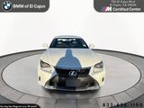 Used 2015 Lexus RC 350 w/ Navigation System Package image 3