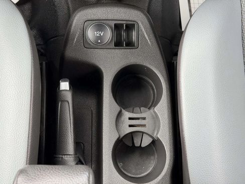 Used 2016 Ford Transit Connect XL FWD image 20