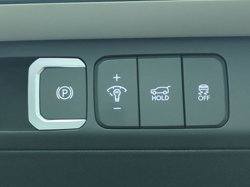 New 2026 Hyundai Santa Fe Calligraphy w/ Tow & Go Package image 31