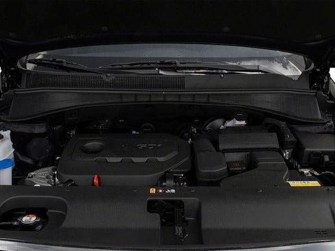 Used 2016 Kia Sorento AWD image 13
