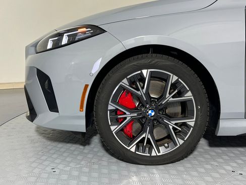 Used 2025 BMW 228i xDrive w/ Premium Package AWD/4WD image 11