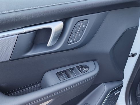 New 2026 Buick Enclave Sport Touring w/ Power Package image 14