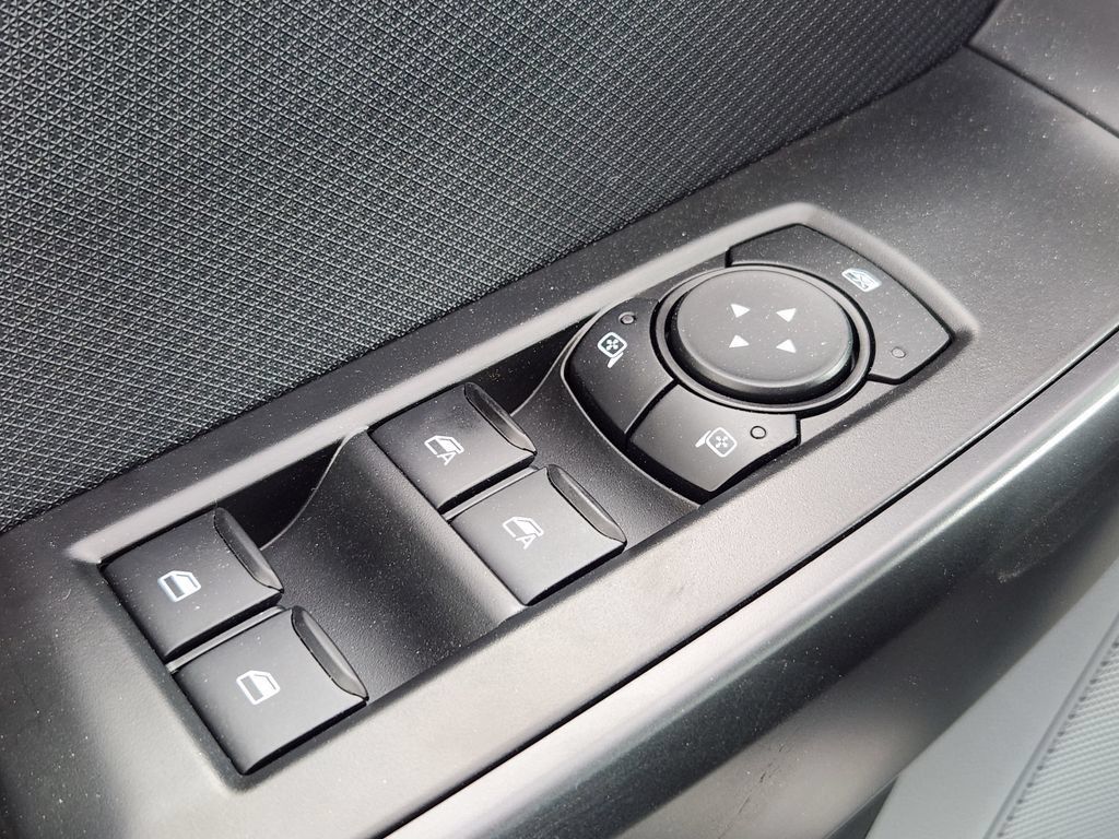 New 2026 Ford F150 XL AWD/4WD image 18