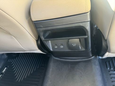 Used 2019 Ford Ranger Lariat w/ Equipment Group 501A Mid image 15