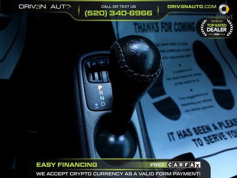 Used 2015 smart fortwo passion w/ Comfort Package image 14