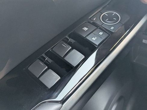 Used 2024 Lexus IS 350 F Sport RWD image 26