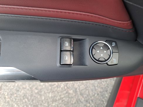 Used 2024 Ford Mustang GT Premium RWD image 26