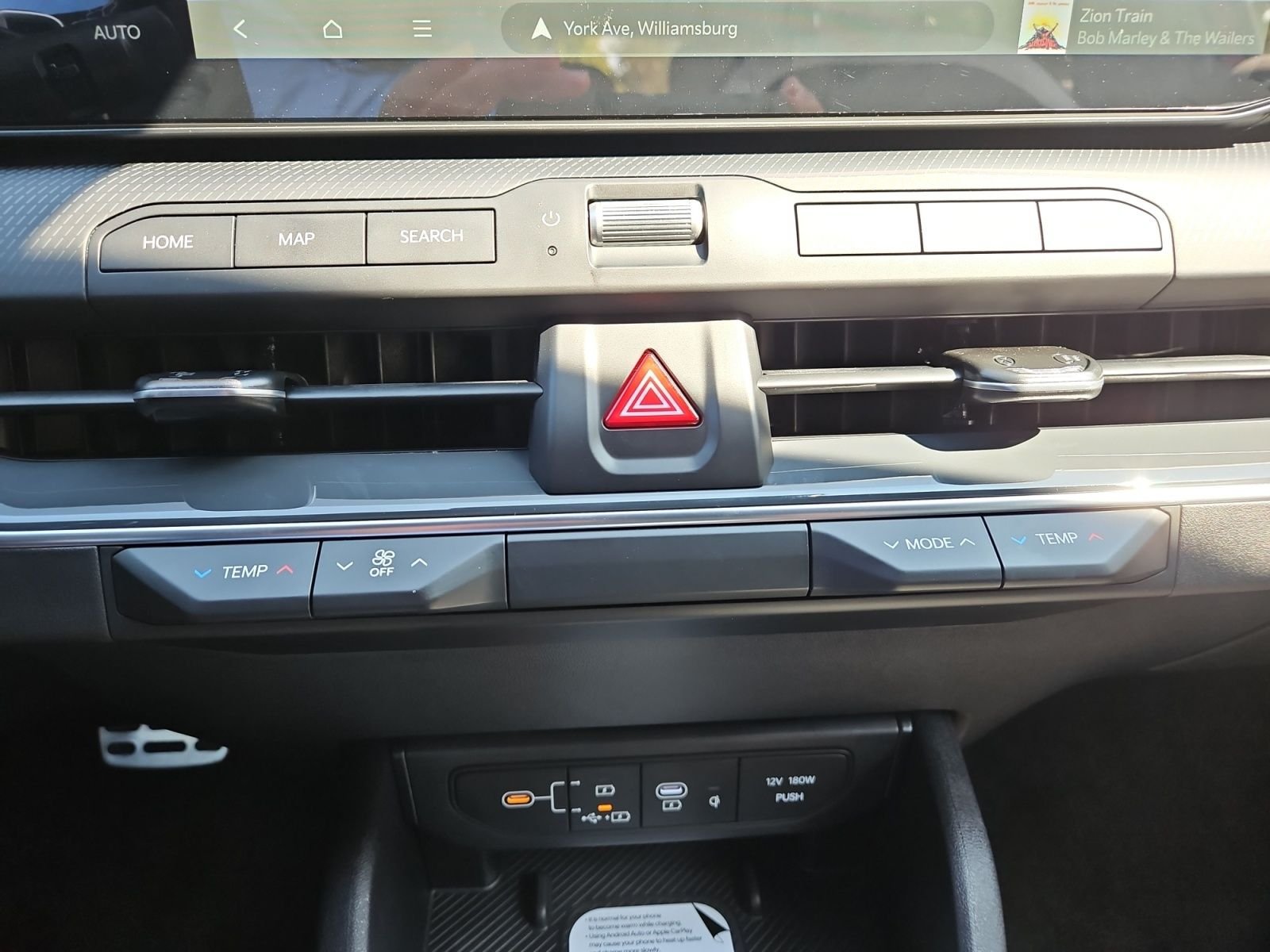 New 2026 Kia K4 GT-Line Turbo FWD image 27