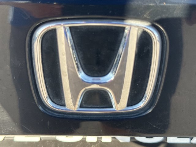 Used 2023 Honda Accord EX image 29
