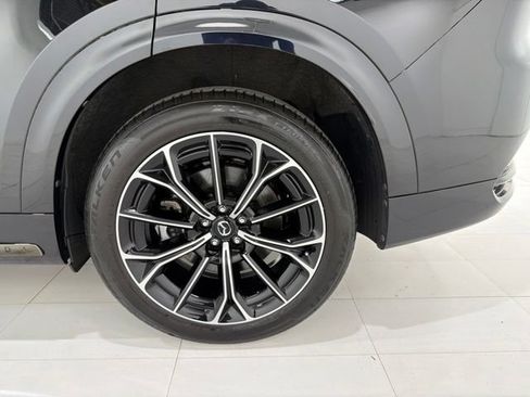 Used 2025 MAZDA CX-70 3.3 Turbo S w/ Premium Package AWD/4WD image 45
