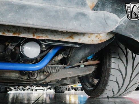 Used 2003 Ford Mustang GT image 27