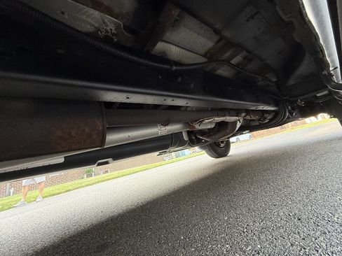 Used 2013 Ford E-250 and Econoline 250 Extended w/ PWR Group image 34