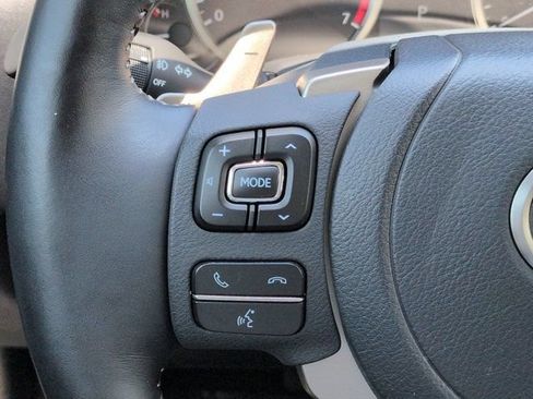 Used 2021 Lexus NX 300 AWD w/ Premium Package image 26