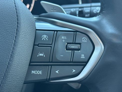 Used 2023 Lexus NX 350 AWD image 31