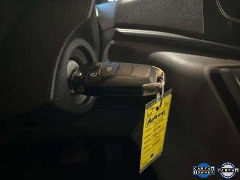 Used 2024 Ford Transit 350 XLT image 36