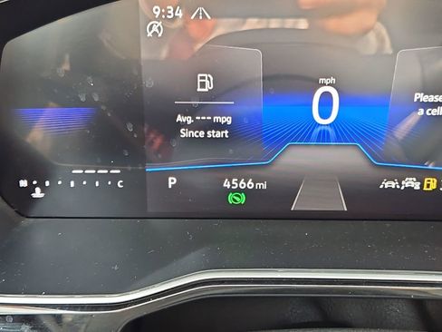 Used 2024 Volkswagen Jetta S image 13