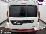 Used 2020 RAM ProMaster City Tradesman SLT w/ Window Group 05 image 5