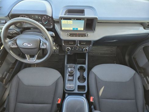Used 2022 Ford Maverick XL FWD image 27