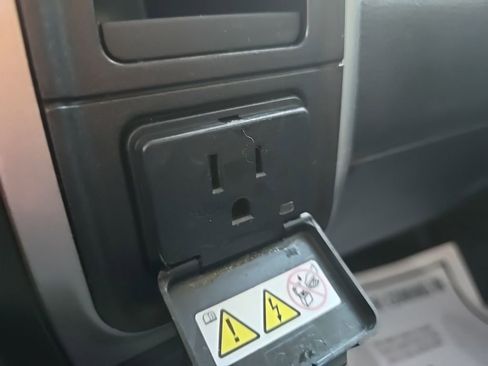 Used 2019 RAM 1500 Big Horn image 59