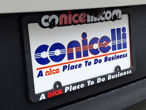 Used 2024 Kia Sportage LX image 30