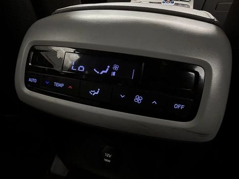 Used 2020 Hyundai Palisade SEL AWD/4WD image 23