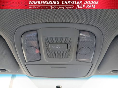 Used 2018 Kia Optima LX w/ 17" Alloy Wheels Package FWD image 29