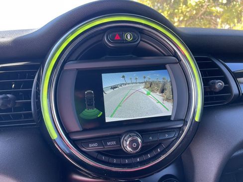 Used 2019 MINI Cooper S image 20