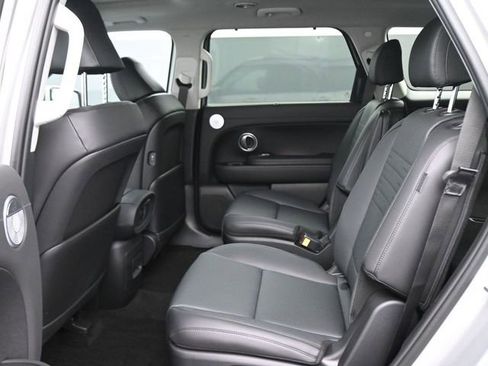 New 2026 Hyundai Palisade Limited AWD/4WD image 16