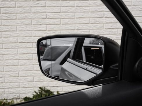 Used 2017 Acura ILX image 38