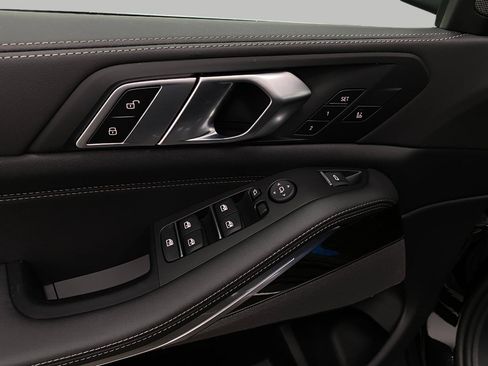 New 2026 BMW X5 xDrive40i image 34