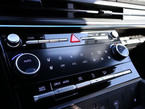 New 2026 Hyundai Santa Fe Calligraphy image 38