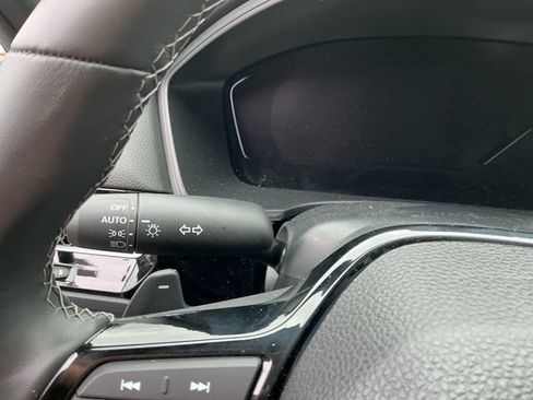 New 2026 Honda Civic Sport image 26