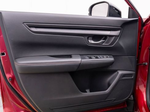 Used 2024 Honda CR-V Sport image 15
