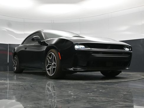 Used 2026 Dodge Charger Scat Pack AWD/4WD image 56