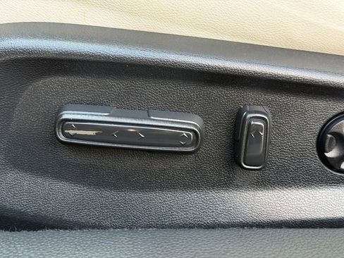 Used 2018 Honda Accord EX-L image 35