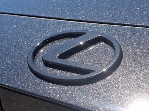 New 2026 Lexus TX 350 AWD image 16