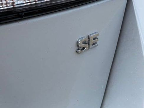 Used 2022 Mitsubishi Outlander Sport ES AWD/4WD image 13