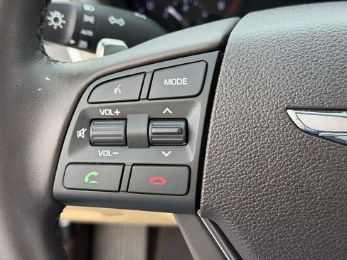 Used 2018 Genesis G80 3.8 image 20