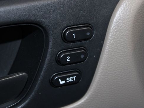 Used 2022 Honda Odyssey EX-L image 43