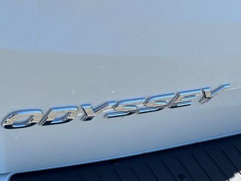 Used 2019 Honda Odyssey EX-L image 23